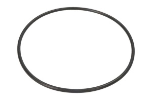 O-ring cutie viteze (107x113x3mm) potrivit Deutz Fahr 80, 90, K 100, K 100 PROFILNE, K 110 si alte modele