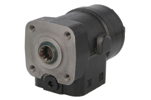 Orbitrol de directie potrivit Case IH 65 A, 75 A; New Holland 3630, 5610 S, 5630, 6610 S, 6810 S si alte modele