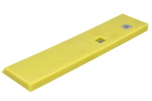 Patina brat 320x85x14,3 potrivit JCB 535-95 - 320.0 mm