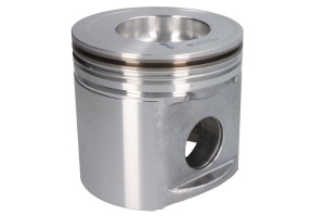 Piston 3029D; 3029H; 3029T potrivit John Deere 5200,5300