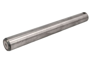 Pivot de directie (/50x435mm) potrivit JCB 3CX, 3CX SITEMASTER, 3CX-2,3CX-4,3CXC, 3CXS, 3CXT, 4CX, 4CXC