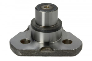 Pivot de directie , FORD 5610 S, 5640, 6610 S, 6640, 6810 S, 7610 S, 7740, 7840, 8240, 8340; NEW HOLLAND 340, 540, 5610, 640, 6610, 6810, 740, 7610, 840, TV 145, 135, 145, 155; SANDERSON TL6
