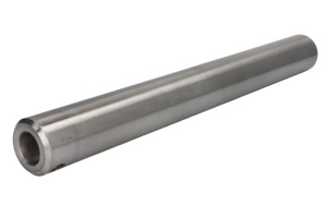 Pivot directie (50x435mm) potrivit JCB 3CX, 3CX SITEMASTER, 3CX-2,3CX-4,3CXC, 3CXS, 3CXT, 4CX, 4CXC