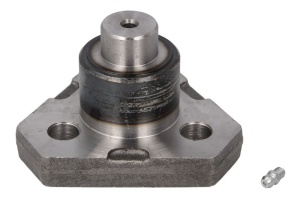 Pivot directie potrivit Case IH 5120,5130,5140,5150; FORD 5640, 6640, 7740, 7840, 8240 si alte modele - cod OE N13504