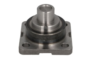 Pivot directie potrivit Fendt 712 FAVORIT, 714 FAVORIT, 716 FAVORIT; John Deere 3200, 3215, 3220 si alte modele