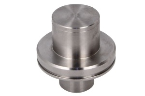 Pivot directie potrivit Massey Ferguson 168, 1004 T, 1007, 1014, 2620 si alte modele - Img 3