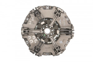 Placa de presiune ambreiaj (280mm) JOHN DEERE JOHN DEERE 5000 3029D-4045T 1988-2008