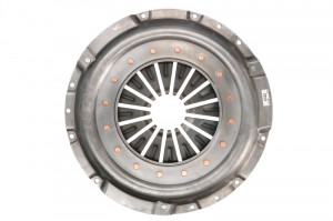 Placa de presiune ambreiaj (350mm) DEUTZ FAHR AGROLUX, AGROPLUS; HUERLIMANN ELITE, H, XT; LAMBORGHINI FORMULA, GRAND PRIX, N, PREMIUM; SAME ANTARES II, EXPLORER 1000.4A-F4L913T