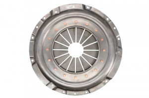 Placa de presiune ambreiaj (350mm) HUERLIMANN ELITE, XT; LAMBORGHINI FORMULA, PREMIUM, R; SAME ANTARES, ANTARES II, SILVER 1000.6A/1000.6AT/1000.6WT