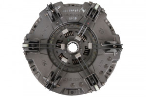 Placa de presiune ambreiaj LANDINI 60, 6000, 70, 7000, 80, 8000, 9000, ADVANTAGE, ATLANTIS, ATLAS, BLIZARD, GHIBLI, GLOBALFARM, POWERFARM 1004-40-T4.236