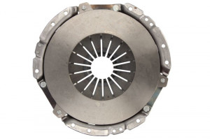 Placa de presiune ambreiaj potrivita DEUTZ FAHR 310, 70 F, 70 S; HUERLIMANN 60, 70; LAMBORGHINI R 2.60, R 2.66; SAME F 70, S 70, 60 (280mm) - Img 2