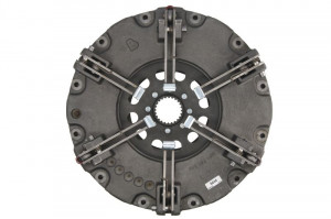 Placa de presiune ambreiaj potrivita LINDNER 100, LS 103; PRONAR 5110, 5115, 5310, 5315 (310mm)
