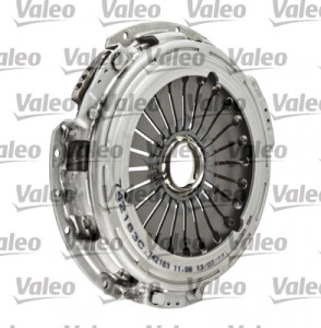Placa de presiune ambreiaj potrivita MASSEY FERGUSON 3085, 3095, 3115, 3120, 3125 (330mm)