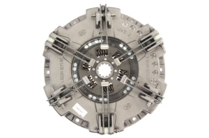 Placa presiune ambreiaj potrivita URSUS 8054, 8064 STD, 9054, 380 M, 382, 392; LANDINI 75, 80, 85 (310mm)