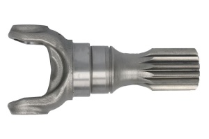 Planetara Fata Dreapta potrivit JOHN DEERE 6100 D, 6110 B, 6115 D, 6130, 6130 D, 6135 B, 6140 D, 6140B, 6215, 6230, 6320, 6320 L, 6330, 6403, 6415, 6420, 6420 L, 6420 S, 6430, 6520 L