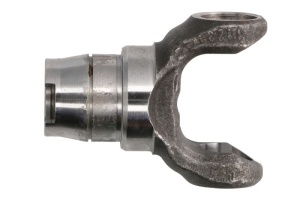Planetara Fata Dreapta potrivit JOHN DEERE 6140 J, 6155 J, 6800, 6810, 6820, 6900, 6910, 6910 S, 6920, 6920 S, 7210, 7405, 7410, 7420, 7425, 7500, 7505, 7510, 7515, 7520, 7525