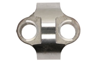 Planetara potrivit JOHN DEERE 1204, 6020, 6030, 6110 B, 6120, 6120 L, 6125 D, 6130, 6130 D, 6135 B, 6140 D, 6140 J, 6140 R, 6145 J, 6150 M, 6155 J, 6170 M, 6215, 6220, 6220 L, 6320