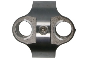 Planetara potrivit JOHN DEERE 6100, 6110, 6115 D, 6120, 6125 D, 6125 E, 6130, 6215, 6220, 6225, 6230, 6320, 6330, 6403, 6415, 6420, 6425, 6430, 6515, 6520, 6603