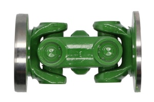Planetara potrivit JOHN DEERE 6800, 6900