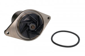 Pompa apa (cu rulment: 70mm) NEW HOLLAND D, E D-402/F4BE0684B