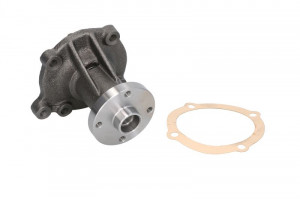 Pompa apa JCB 3, 500, 700, 800 1004-4/1004-40T/1004-4T - Img 2