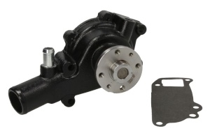 Pompa apa potrivita JCB 130, 130W, 145