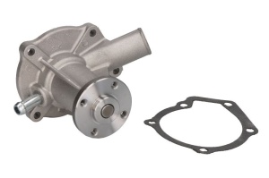 Pompa apa potrivita KUBOTA B 1500, B 1600, B 6200, B 6200D, B 6200E, B 6200HST-D, B 6200HST-E, B 7200, B 7200D, B 7200E, B 7200HST-D, B 7200HST-E - Img 2
