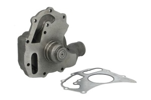 Pompa apa potrivita MASSEY FERGUSON 200, 300, 3000, 400, 5000, 6000, 800, 8000 1004-40T-P4000