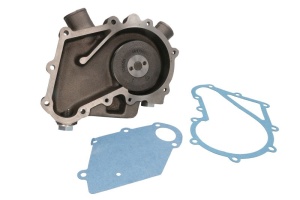 Pompa apa potrivita NEW HOLLAND 1300, 1300 DT, 1300 S, 1300 S DT