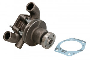 Pompa apa URSUS 3000, C, MF; AHLMANN AL; ATLAS COPCO XA; CATERPILLAR T, V; EICHER 3000; FORD 4000; HYSTER S; INGERSOLL RAND P; LANDINI 3000, 4000, 5000, 6000 23C-T3.1524 - Img 2