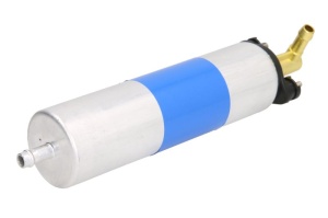 Pompa combustibil 12V URSUS 10014 H, 11024, 7524, 8014 H, 9014 H, 9024, 6024; ARMATRAC 854 LUX; LANDINI 5-080H, 5-090H, 5-100H, 5-110H, 5.115H, 6865, 7860, 7865, 8860, 8865