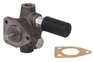 Pompa combustibil potrivita FENDT 380 GT; JOHN DEERE 4055, 4250, 4255, 4440, 4450, 4455, 4640, 4650, 4755