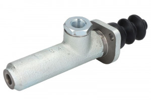 Pompa cu piston hidraulic potrivita URSUS 355, 360, 360 3P, 385, 4011 - Img 2