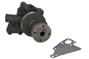 Pompa de apa potrivita FORD - cod OE SBA145016071