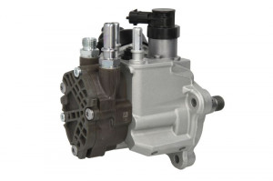 Pompa de inalta presiune NEW HOLLAND T4 POWER STAR, T5-TIER 4A F4CE9484L dupa 2011 - Img 2