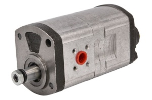 Pompa hidraulica agro potrivita CASE IH 1056, 956; RENAULT 1151-4, 1181, 1181S, 421, 421M, 456, 461, 461M, 481-4, 486, 489, 496, 498, 545-4, 551, 551-4, 551-4 S, 551S, 571-4, 600 (M)