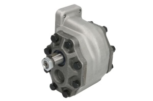 Pompa hidraulica agro potrivita CASE IH 238, 248, 258, 268, 288, 385, 395, 3210, 3220, 3230, 454, 474, 475, 484, 485, 485 XL, 495, 495 XL, 4210, 4220, 4230, 574, 584, 585, 585 XL, 595