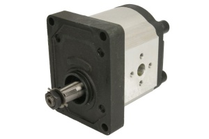 Pompa hidraulica agro potrivita FIAT 1000, 1300, 315, 415, 45-66 2WD, 45-66 4WD, 550, 580, 640, 650, 680, 750, 780, 880, 900, 600; FORD 3435, 4135; MASSEY FERGUSON 154, 174, 184, 194
