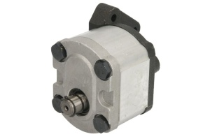 Pompa hidraulica agro potrivita FIAT 140-90, 140-90 DT, 160-90, 160-90 DT, 180-90, 180-90 DT