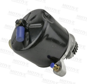 Pompa hidraulica agro potrivita FORD 5110 2WD, 5110 4WD, 5610 2WD, 5610 4WD, 5900, 6410 2WD, 6410 4WD, 6610 2WD, 6610 4WD, 6810, 7010, 7610, 7610 2WD, 7610 4WD, 7810, 8010 - Img 3