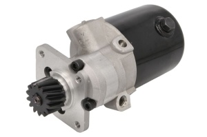 Pompa hidraulica agro potrivita MASSEY FERGUSON 165, 175, 180, 255, 265, 275, MF 30, MF 31, 3165, MF 50 C, MF 50 D, 6500