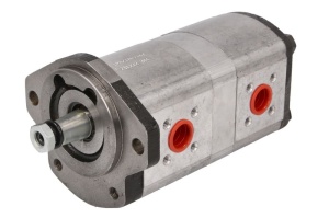 Pompa hidraulica agro potrivita RENAULT 65, 75 X, 85 X, 95 X, R 65, R 75, R 85, R 95, 58-32 MA, 58-32 ME, 58-32 MS, 58-32 MX, 58-32 PA, 58-32 PE, 58-32 PS, 58-32 PX, 65-32 MA