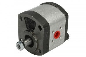 Pompa hidraulica agro unu 8,2cm³/rev potrivita JOHN DEERE 1550, 1640, 1640F, 1750, 1750V, 1840, 1840F, 1850, 1850F, 1850N, 1850V, 1950, 1950F, 1950N, 2040, 2040F, 2040S, 2140, 2140DT