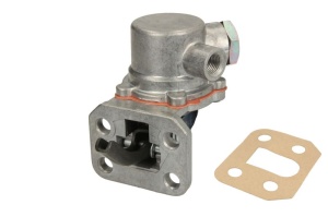Pompa mecanica combustibil 1004-40, CASE IH 70, 80, 90, 100, 100 C, 80 C, 90 C; JCB 1400B, 1550, 1550B, 1600B, 1700B, 214, 215, 215S, 3C, 3CX, 3CX SITEMASTER, 3CX-2, 3CX-4, 3CXC, 3CXS, 3CXT