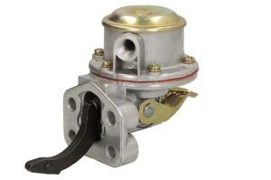 Pompa mecanica combustibil MASSEY FERGUSON 5465, 6465, 6475, 6480, 7465, 7475, 7480