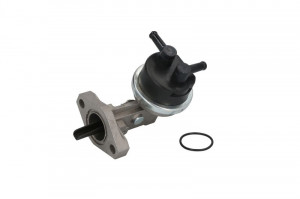Pompa mecanica combustibil potrivita CLAAS 547, 547 ATX, 547 ATZ, 557, 557 ATX, 557 ATZ, 567, 567 ATX, 567 ATZ, 577, 577 ATX, 577 ATZ, 617 ATZ, 656, 657, 657 ATZ, 696, 697 ATZ, 816, 826