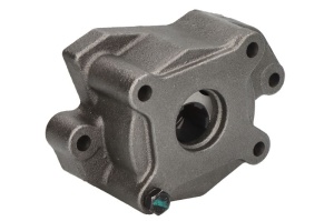Pompa ulei potrivita CASE IH 70, 80, 90, 100, 100 C, 80 C, 90 C; CLAAS 38, 48, 56, 58, 58 S; JCB 1400B, 1550B, 214, 3C, 3CX, 3D, 505-22, 506-36, 525-58, 525-67, 530-110, 530-120, 537 H