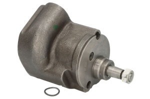 Pompa ulei potrivita JOHN DEERE 2054, 3300, 3310, 3410, 6100 D, 6400, 6506, 6510, 6600, 6610, 6800, 6810, 6900, 6910, 7600, 7610