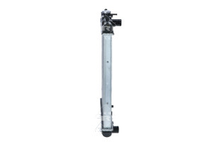 Radiator motor fara cadru potrivit KUBOTA L 3830, L 4300 DT, L 4300 F, L 4310 DT, L 4310 F, L 4310 GST, L 4310 GSTC, L 4330, L 4600 DT, L 4610 DT, L 4630 - Img 3