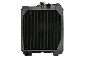 Radiator motor potrivit CASE IH 1060 C, 1060 V, 1070 C, 1070 N, 1070 V, 1075 C, 1075 N, 1075 V, 1095 N, 1095 V, 75, 80, 80 2WD, 80 4WD, 85, 90, 90 2WD, 90 4WD, 95, 95 2WD